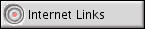 Internet Links